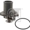 FEBI BILSTEIN 04755 termostat,lichid racire