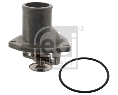 FEBI BILSTEIN 04755 termostat,lichid racire