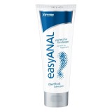 Lubrifiant anal EasyAnal 80 ml