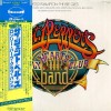Vinil 2XLP &quot;Japan Press&quot; Various &ndash; Sgt. Pepper&#039;s Lonely Hearts Club Band (NM), Clasica