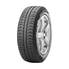 Anvelope Pirelli CINTURATO ALL SEASON+ 225/40R18 92Y All Season foto