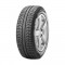 Anvelope Pirelli Cinturato All Season 195/55R16 87H All Season