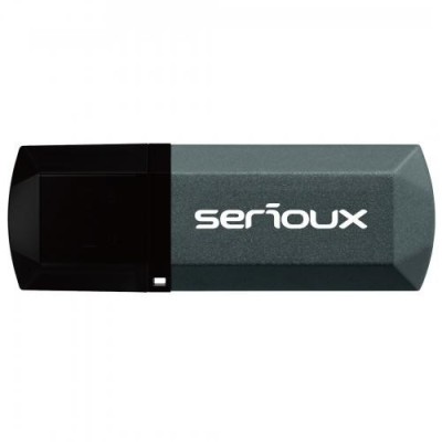Stick Memorie 32gb USB foto