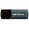 Stick Memorie 32gb USB