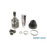 Tripoda planetara Chrysler Sebring (2001-2007) [JR] #1