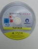 Joc PS3 Assassins Creed Platinum - G