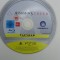 Joc PS3 Assassins Creed Platinum - G