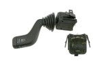 MTR 12220537 Comutator coloana directie