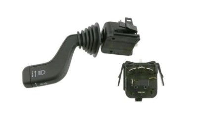 MTR 12220537 Comutator coloana directie foto