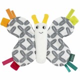 Jucarie fosnitoare - Fluturas vesel