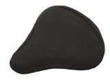 Husa sa gel - flat gel siliconic husa lycra sistem montaj: cordon - 265x245mm