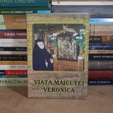 VIATA MAICUTEI VERONICA : MINUNILE DIN COMUNA TUDOR VLADIMIRESCU , JUDETUL GALATI *
