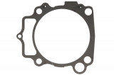 Cylinder base gasket fits: YAMAHA WR. YZ 450 2020-2021, Athena