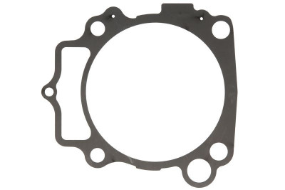 Cylinder base gasket fits: YAMAHA WR. YZ 450 2020-2021 foto