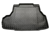 Covor Tavita Portbagaj Chevrolet Epica 2006-2012 Rezaw - Protectie Portbagaj Auto Premium
