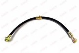 Conducta / cablu frana TOYOTA HILUX II pick-up (LN8, RN5, LN6, YN6, YN5, LN5, RN6) (1983 - 2005) ABE C80118ABE
