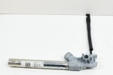 MASERATI GHIBLI M157 2016 OEM: 6700014260 SKU: 13982713