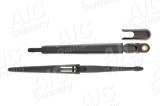 AIC 56794 Calitatea originală AIC brat stergator, parbriz