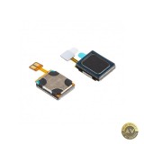 Difuzor Motorola Edge 50 Fusion cu banda