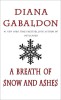 A Breath of Snow and Ashes