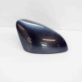 Cadru oglinda ușă dreapta față SKODA OCTAVIA III 5E3 2016 OEM: 5E0857538A 13705359