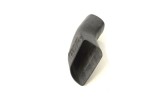 Tub de admisie aer FORD FOCUS III 2015 OEM: BV61-9C679-CA 14521235
