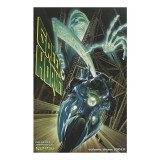 Cumpara ieftin Green Hornet