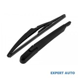 Brat stergator geam spate Mercedes C-Class (2007-2014) [W204] #1