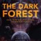The Dark Forest