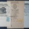TURCIA-document-lot-fiscale--stampilate-1