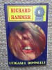 Richard Hammer - Ucigasul domnului