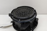 Difuzor ușă st&acirc;nga spate CITRO&Euml;N DS7 Crossback 2023 OEM: 9809320180,9815741780 27959259