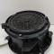 Difuzor ușă st&acirc;nga spate CITRO&Euml;N DS7 Crossback 2023 OEM: 9809320180,9815741780 27959259