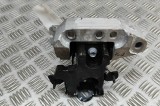 Suport motor st&acirc;nga LEXUS RX _LA1_, _LH1_ 2023 OEM: 12306-25040 | 30908569