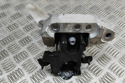 Suport motor st&amp;acirc;nga LEXUS RX _LA1_, _LH1_ 2023 OEM: 12306-25040 | 30908569 foto