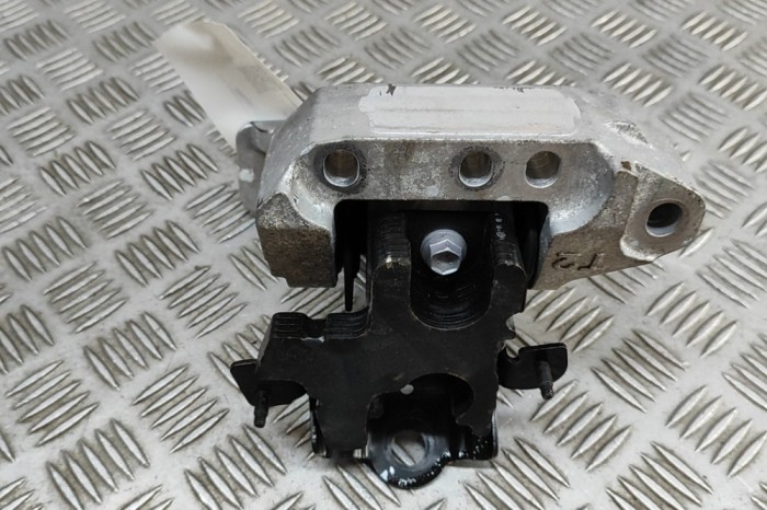 Suport motor st&acirc;nga LEXUS RX _LA1_, _LH1_ 2023 OEM: 12306-25040 | 30908569