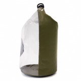 Cumpara ieftin Carp Spirit Geantă Impermeabilă 20l