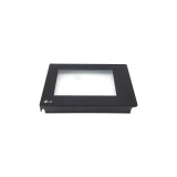 Geam exterior pentru cuptor cu microunde LG ADC75446609 Original