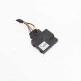 AUDI A4 8W2, B9 2017 OEM: 8W0906093G SKU: 10008811