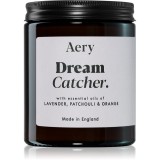 Aery Aromatherapy Dream Catcher lum&acirc;nare parfumată 140 g