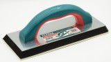 Cumpara ieftin Gletiera cauciuc TOTAL - 240x100mm