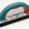 Gletiera cauciuc TOTAL - 240x100mm