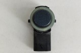 Senzor de parcare față VW GOLF VII Variant BA5, BV5 2016 OEM: 5Q0919275B 24116641