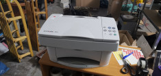 Imprimanta Lexmark X73 defecta #70149AVI foto