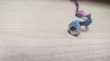 Cumpara ieftin Conector Power DC Laptop Acer Aspire 5551 #LOR