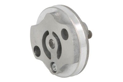 Pompa ulei Gy6 125cc foto