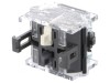 Element de contact 22mm OptoHiT cu șurub, -40&divide;55&deg;C