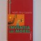 INVENTIA LUI MOREL de ADOLFO BIOY CASARES , 2003