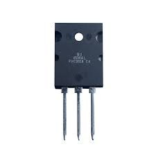 BU4530AL - Philips foto