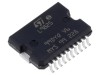 Driver Low-Side 8 Canale 1A PowerSO20